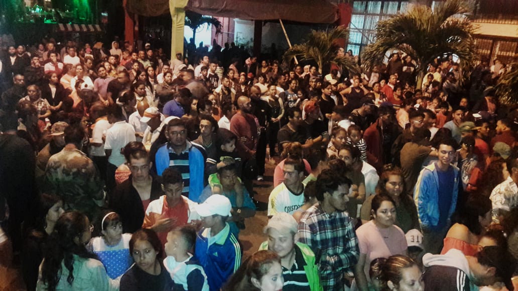 carazo